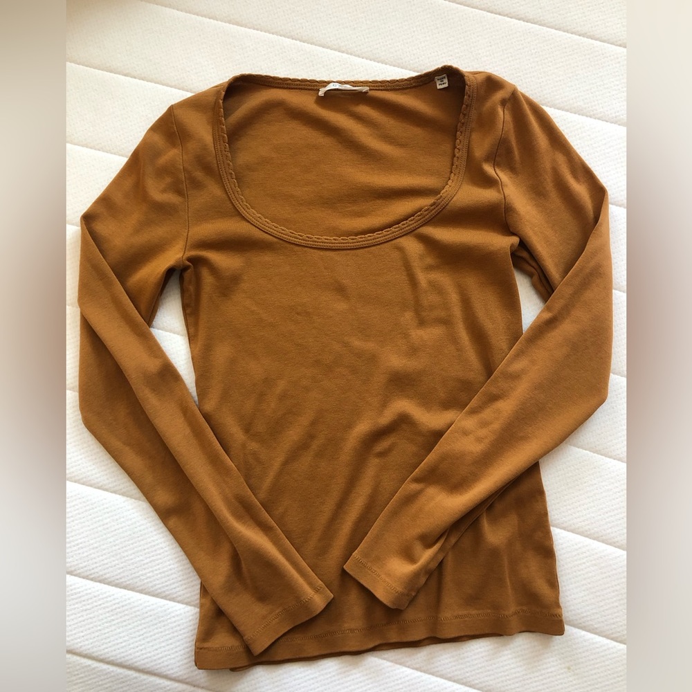 Doen Romy Tee